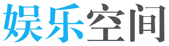 市场行股票热点